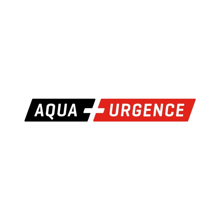 Aqua Urgence