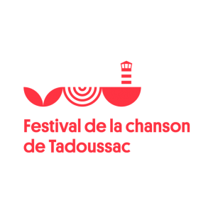 Le festival de la chanson de Tadoussac